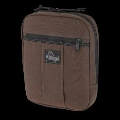 Maxpedition JK-3 Large Concealed Carry Pouch WAS £46.95 -Outdoor clothing and equipment MAXP PT1470 BR 59115.1609339012