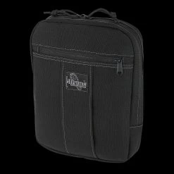 Maxpedition JK-3 Large Concealed Carry Pouch WAS £46.95 -Outdoor clothing and equipment MAXP PT1470 B 42883.1609338761