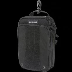 Maxpedition Ziphook Pocket Organiser X Large -Outdoor clothing and equipment MAXP PT1538 B 73067.1609327970