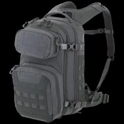 Maxpedition Riftcore V2.0 19 Maxpedition Riftcore V2.0 -Outdoor clothing and equipment MAXP RFC2TANdet 43248.1600089038
