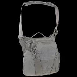 Maxpedition Veldspar -Outdoor clothing and equipment MAXP VLD 43347.1605616089