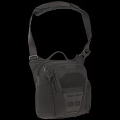 Maxpedition Veldspar -Outdoor clothing and equipment MAXP VLDdet 67963.1605614989