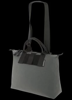 Maxpedition RollyPoly Folding Satchel 15 Maxpedition RollyPoly Folding Satchel -Outdoor clothing and equipment MAXP ZFSACHB 52971.1622197373