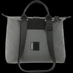 Maxpedition RollyPoly Folding Satchel 18 Maxpedition RollyPoly Folding Satchel -Outdoor clothing and equipment MAXP ZFSACHBdet4 53122.1622197376