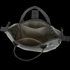 Maxpedition RollyPoly Folding Satchel 19 Maxpedition RollyPoly Folding Satchel -Outdoor clothing and equipment MAXP ZFSACHBdet5 23365.1622197375