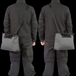 Maxpedition RollyPoly Folding Satchel 16 Maxpedition RollyPoly Folding Satchel -Outdoor clothing and equipment MAXP ZFSACHBdet8 06900.1622197376