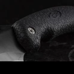 Ganzo Firebird Machete -Outdoor clothing and equipment MDL GF804 86714.1634213825