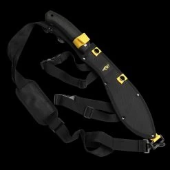 Ganzo Firebird Machete -Outdoor clothing and equipment MDL GF804det3 48486.1634213825