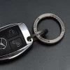 MecArmy Titanium EDC Keyring -Outdoor clothing and equipment MEC CH10 07240.1630667778