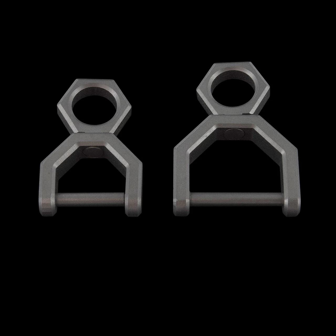 MecArmyx CH5 D-Ring 3 MecArmyx CH5 D-Ring