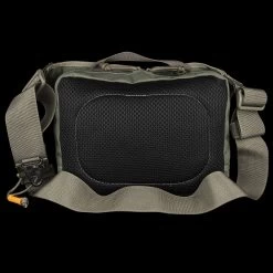 Magforce Catch Waistpack 1050D -Outdoor clothing and equipment MF 0486 F02 58161.1654614897.1280.1280 63127.1654614924