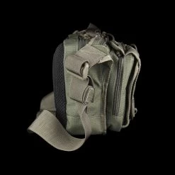 Magforce Catch Waistpack 1050D -Outdoor clothing and equipment MF 0486 F03 75252.1654614897.1280.1280 88050.1654614924