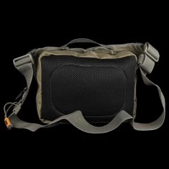 Magforce Catch Waistpack 1050D