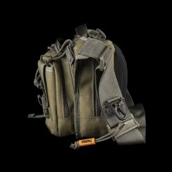 Magforce Catch Waistpack 1050D -Outdoor clothing and equipment MF 0486 KF03 10793.1654614897.1280.1280 43645.1654614924