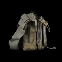 Magforce Catch Waistpack 1050D -Outdoor clothing and equipment MF 0486 KF04 44233.1654614897.1280.1280 65150.1654614924