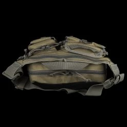 Magforce Catch Waistpack 1050D -Outdoor clothing and equipment MF 0486 KF05 42003.1654614897.1280.1280 33802.1654614924