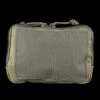 Magforce Dual Pouch -Outdoor clothing and equipment MF 3517 KF02 58278.1655379339.1280.1280 60639.1655380156