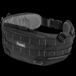 Magforce IMBS Nomad Belt -Outdoor clothing and equipment MF 7863 B 16419.1646846717.1280.1280 47004.1648562214