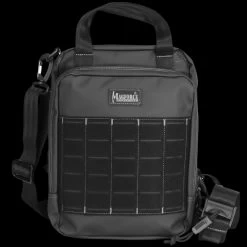 Magforce Cougar 500D Waterproof Portfolio Bag -Outdoor clothing and equipment MF A0341B02 B 57813.1646846854.1280.1280 89858.1660645643.1280.1280 70118.1671704257