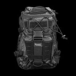 Magforce Cakewalk 500D Waterproof -Outdoor clothing and equipment MF A0521B0201 36630.1653648262.1280.1280 83257.1655983787