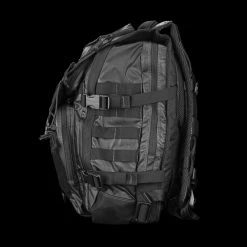 Magforce Cakewalk 500D Waterproof -Outdoor clothing and equipment MF A0521B0202 32945.1653648262.1280.1280 78901.1655983787