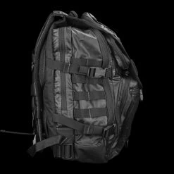 Magforce Cakewalk 500D Waterproof -Outdoor clothing and equipment MF A0521B0203 65211.1653648262.1280.1280 39625.1655983787