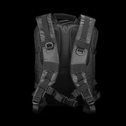 Magforce Cakewalk 500D Waterproof