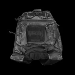 Magforce Cakewalk 500D Waterproof -Outdoor clothing and equipment MF A0521B0205 38632.1653648262.1280.1280 18461.1655983787