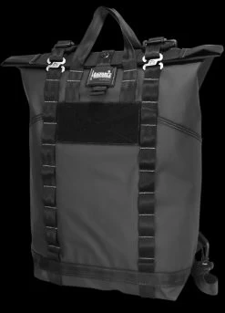 Magforce Platypus 500D Waterproof 21 Magforce Platypus 500D Waterproof -Outdoor clothing and equipment MF A0555B02 B 53357.1646138031.1280.1280 73538.1646236665