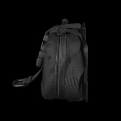 Magforce IFAK Pouch -Outdoor clothing and equipment MF A2601 B05 39277.1653639372.1280.1280 51685.1653646896