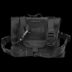 Magforce Entourage Chest Rig -Outdoor clothing and equipment MF A3571B0201 60696.1653639206.1280.1280 48621.1653644544