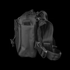 Magforce Entourage Chest Rig -Outdoor clothing and equipment MF A3571B0204 40510.1653639206.1280.1280 55238.1653644544