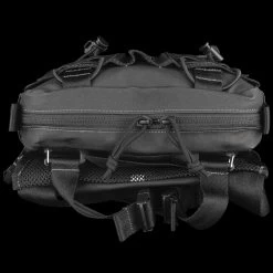 Magforce Entourage Chest Rig -Outdoor clothing and equipment MF A3571B0205 87315.1653639206.1280.1280 15123.1653644544
