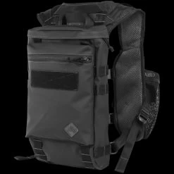 Magforce IMBS 16" Stealth Hiker 500D Waterproof -Outdoor clothing and equipment MF A7115 B 61994.1646146249.1280.1280 90929.1653471805