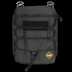 Magforce Modular Panel 500D -Outdoor clothing and equipment MF A7503B02 B 77841.1649165966.1280.1280 67615.1649166394