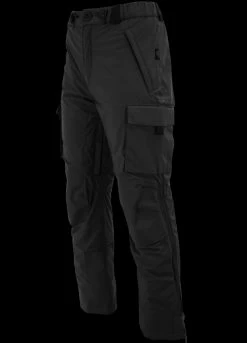 Carinthia MIG 4.0 Trousers -Outdoor clothing and equipment MIG42 05498.1646832435