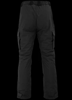 Carinthia MIG 4.0 Trousers -Outdoor clothing and equipment MIG43 67738.1646832434
