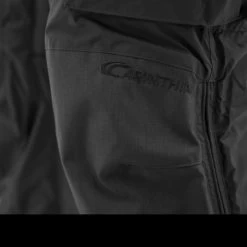 Carinthia MIG 4.0 Trousers -Outdoor clothing and equipment MIG4det3 39873.1646837905
