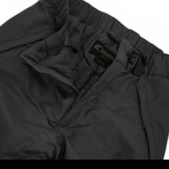 Carinthia MIG 4.0 Trousers -Outdoor clothing and equipment MIG4det5 91773.1646837905