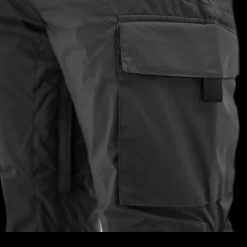 Carinthia MIG 4.0 Trousers -Outdoor clothing and equipment MIG4det 38369.1646837905