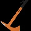 Marbles X-1 Tomahawk -Outdoor clothing and equipment MR424 11964.1588855076