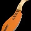 Marbles Bolo Camp Cleaver -Outdoor clothing and equipment MR51214 01932.1610642988