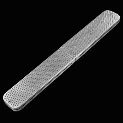 Marbles G.I. Knife And Fork Combo -Outdoor clothing and equipment MR65201 47312.1679574439