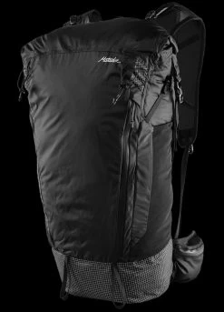 Matador Freerain 28 Waterproof Packable Backpack 21 Matador Freerain 28 Waterproof Packable Backpack -Outdoor clothing and equipment Matador ADV SERIES FR28 1 97360.1634140623