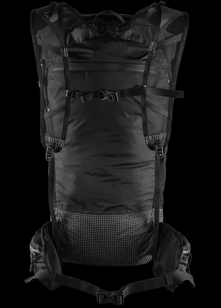 Matador Freerain 28 Waterproof Packable Backpack 4 Matador Freerain 28 Waterproof Packable Backpack - Image 2