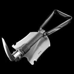 Nextool Folding Shovel 20 Nextool Folding Shovel -Outdoor clothing and equipment NEXTOOL NE203306 07716.1668438646.1280.1280 88703.1668510207