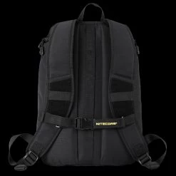 Nitecore BP16 Backpack -Outdoor clothing and equipment NITECORE BP16det2 66572.1642678725