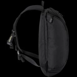 Nitecore BP16 Backpack -Outdoor clothing and equipment NITECORE BP16det 21481.1642678724