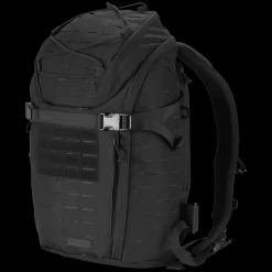 Nitecore MP20 -Outdoor clothing and equipment NITECORE MP20det2 08004.1597405569