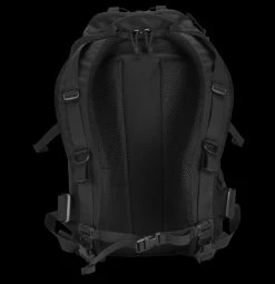 Nitecore MP20 -Outdoor clothing and equipment NITECORE MP20det 59243.1597405568